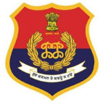 ਇਟਲੀ ਵਿੱਚ  2 ਭਾਰਤੀਆਂ ਦਾ ਗੋਲੀਆਂ ਮਾਰ ਕੇ ਕਤਲ