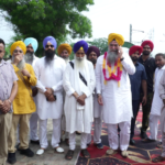 ED ਦੇ ਨਵੇਂ ਡਾਇਰੈਕਟਰ ਬਣੇ IRS ਅਧਿਕਾਰੀ ਰਾਹੁਲ 