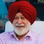 ਚਿੱਠੀ ਸਿੰਘਪੁਰਾ ‘ਚ ਸਿੱਖਾਂ ਦੇ ਹੋਏ ਕਤਲੇਆਮ ‘ਤੇ ਬਣ ਰਹੀ ਡਾਕੂਮੈਂਟਰੀ ਫ਼ਿਲਮ ਦੀ ਟੀਮ ਸ੍ਰੀ ਦਰਬਾਰ ਸਾਹਿਬ ਵਿਖੇ ਨਤਮਸਤਕ