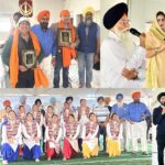 ਅਮਰੀਕਾ ਵੱਲੋਂ ਵੱਡੀ ਪੱਧਰ ‘ਤੇ ਕੌਮਾਂਤਰੀ ਵਿਦਿਆਰਥੀਆਂ ਦੇ ਰੱਦ ਕੀਤੇ ਜਾ ਰਹੇ ਵੀਜਿਆਂ ਕਾਰਨ ਭਾਰਤੀ ਵਿਦਿਆਰਥੀਆਂ ਦੀ ਚਿੰਤਾ ਵਧੀ