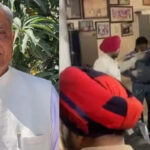ਭਗੌੜੇ ਕਾਰੋਬਾਰੀ ਮਾਲਿਆ ਨੇ ਬੈਂਕਾਂ ਵੱਲੋਂ ਦਿੱਤੇ ਕਰਜ਼ੇ ਤੋਂ ਦੁੱਗਣੀ ਰਕਮ ਵਸੂਲਣ ਦਾ ਕੀਤਾ ਦਾਅਵਾ
