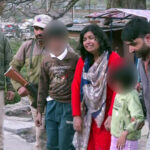 ਜਲੰਧਰ ਦੇ ਕਈ ਸਕੂਲਾਂ ਨੂੰ ਬੰਬ ਨਾਲ ਉਡਾਉਣ ਦੀ ਧਮਕੀ, ਸਕੂਲ ਕਰਵਾਏ ਗਏ ਖਾਲੀ