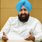 ਬੈਲਜੀਅਮ ਅਦਾਲਤ ਵੱਲੋਂ ਮੇਹੁਲ ਚੋਕਸੀ ਦੀ ਜ਼ਮਾਨਤ ਪਟੀਸ਼ਨ ਰੱਦ