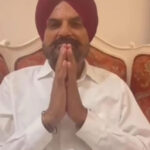 ਵਿਦੇਸ਼ਾਂ ਤੋਂ ਫੰਡ ਹਾਸਲ ਕਰਨ ਵਾਲੇ ਐੱਨ.ਜੀ.ਓ. ਖਿਲਾਫ ਸਖਤ ਹੋਈ ਭਾਰਤ ਸਰਕਾਰ!