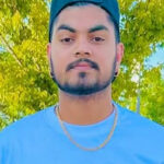 ਪ੍ਰੀਤੀ ਜ਼ਿੰਟਾ ਵੱਲੋਂ ਗਲਤੀ ਨਾਲ ਖਰੀਦਿਆ ਖਿਡਾਰੀ ਪੰਜਾਬ ਕਿੰਗਜ਼ ਲਈ ਬਣਿਆ ਵਰਦਾਨ!