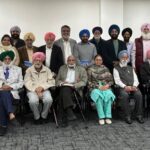 ਪੰਜਾਬ ‘ਚ ਲੂ ਦੇ ਨਾਲ-ਨਾਲ Warm Nights ਦਾ Alert