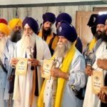 ਸਰਬੱਤ ਦਾ ਭਲਾ ਚੈਰੀਟੇਬਲ ਟਰੱਸਟ ਵੱਲੋਂ 280 ਲੋੜਵੰਦਾ ਨੂੰ ਦਿੱਤੀ ਸਹਾਇਤਾ ਰਾਸ਼ੀ