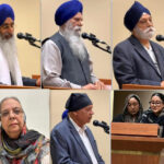 ਅਮਰੀਕਾ ਤੋਂ 1000 ਡਾਲਰ ਲੈ ਕੇ 68 ਗ਼ੈਰ-ਕਾਨੂੰਨੀ ਪ੍ਰਵਾਸੀ ਹੋਏ ‘ਸੈਲਫ ਡਿਪੋਰਟ’