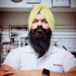 ਹਾਈ ਕੋਰਟ ਵੱਲੋਂ ਐੱਨ.ਆਰ.ਆਈ. ਜਾਇਦਾਦਾਂ ਨਾਲ ਸੰਬੰਧਿਤ ਧੋਖਾਧੜੀ ਦੇ ਵਧਦੇ ਮਾਮਲਿਆਂ ‘ਤੇ ਚਿੰਤਾ ਦਾ ਪ੍ਰਗਟਾਵਾ