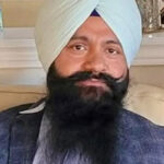 ਪੰਜਾਬੀ ਲਿਖਾਰੀ ਸਭਾ (ਰਜਿ.) ਸਿਆਟਲ ਵੱਲੋਂ ਸਨਮਾਨ ਸਮਾਰੋਹ ਅਤੇ ਕਵੀ ਦਰਬਾਰ