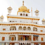 ਨਸ਼ਾ ਤਸਕਰੀ ਤੇ ਹਵਾਲਾ ਮਾਮਲਿਆਂ ‘ਚ ਦੋਸ਼ੀ ਜਗਦੀਸ਼ ਭੋਲਾ ਨੂੰ ਹਾਈ ਕੋਰਟ ਤੋਂ ਮਿਲੀ ਜ਼ਮਾਨਤ