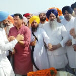 ਦੇਸ਼ ਭਾਰਤ-ਪਕਿ ਦਾ ਸੰਭਾਵੀ ਪਰਮਾਣੂ ਟਕਰਾਅ ਰੋਕਣ ’ਤੇ ਮਾਣ ਹੈ: ਟਰੰਪ