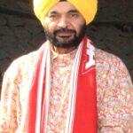 ਨੈਸ਼ਨਲ ਗਾਰਡ ਤਾਇਨਾਤ ਕਰਨਾ ਤਾਨਾਸ਼ਾਹੀ ਕਾਰਵਾਈ, ਪ੍ਰਭੂਸੱਤਾ ਦੀ ਉਲੰਘਣਾ : ਕੈਲੀਫੋਰਨੀਆ ਗਵਰਨਰ