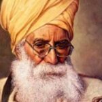 ਅਮਰੀਕਾ ‘ਚ ਵਿਆਹ ਕਰਵਾਉਣ ਆਈ ਭਾਰਤੀ ਨੌਜਵਾਨ ਔਰਤ ਹੋਈ ਗਾਇਬ!