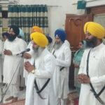 ਬੰਗਲੁਰੂ ਭਗਦੜ ਸਬੰਧੀ ਆਰ.ਸੀ.ਬੀ. ਤੇ ਇਵੈਂਟ ਮੈਨੇਜਮੈਂਟ ਫਰਮ ਦੇ ਅਧਿਕਾਰੀ ਗ੍ਰਿਫਤਾਰ