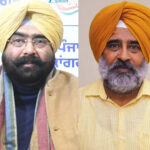 ਪੰਜਾਬ ਕੈਬਨਿਟ ‘ਚ ਫੇਰਬਦਲ ਦੀ ਤਿਆਰੀ