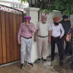 ਈਰਾਨ ਤੋਂ ਹੁਣ ਤੱਕ 3,170 ਲੋਕਾਂ ਦੀ ਹੋਈ ਵਤਨ ਵਾਪਸੀ