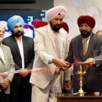 ਅਪਰੇਸ਼ਨ ਸਿੰਧੂ: ਇਰਾਨ ਤੋਂ ਹੁਣ ਤੱਕ 517 ਭਾਰਤੀ ਨਾਗਰਿਕ ਵਾਪਸ ਲਿਆਂਦੇ: ਵਿਦੇਸ਼ ਮੰਤਰਾਲਾ