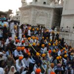 3 ਭੈਣਾਂ ਮ੍ਰਿਤਕ ਹਾਲਤ ਵਿਚ ਮਿਲੀਆਂ,ਪਿਤਾ ਹੋਇਆ ਫਰਾਰ