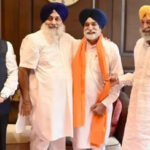 ਦਿੱਲੀ ਆ ਰਹੇ ਏਅਰ ਇੰਡੀਆ ਦੇ ਜਹਾਜ਼ ਦੀ ਥਾਈਲੈਂਡ ‘ਚ ਐਮਰਜੈਂਸੀ ਲੈਂਡਿੰਗ