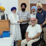 ਪ੍ਰੋ. ਮੋਹਨ ਸਿੰਘ ਮੈਮੋਰੀਅਲ ਫਾਊਂਡੇਸ਼ਨ ਵੱਲੋਂ ‘ਮੇਲਾ ਗ਼ਦਰੀ ਬਾਬਿਆਂ ਦਾ’ 26 ਜੁਲਾਈ ਨੂੰ