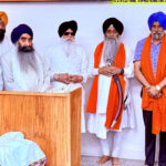 ਬ੍ਰਿਕਸ ਦੇਸ਼ਾਂ ਨੂੰ ਦੇਣਾ ਹੋਵੇਗਾ 10% ਵਾਧੂ ਟੈਰਿਫ : ਟਰੰਪ