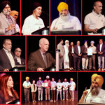 ਆਮਦਨ ਤੋਂ ਵੱਧ ਜਾਇਦਾਦ ਦਾ ਮਾਮਲਾ: ਮਜੀਠੀਆ ਦੀ ਪਟੀਸ਼ਨ ‘ਤੇ ਹਾਈਕੋਰਟ ‘ਚ ਹੋਈ ਸੁਣਵਾਈ