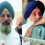 ਟਰੰਪ ਦਾ ‘ਦਿ ਵਨ ਬਿਗ ਬਿਊਟੀਫੁੱਲ ਬਿੱਲ’ ਸੈਨੇਟ ‘ਚ ਪਾਸ