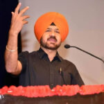 ਅਮਰੀਕੀ-ਭਾਰਤੀ ਸਮਾਜ ਸੇਵੀ ਬਹਾਦਰ ਸਿੰਘ ਸੈਲਮ (ਦਾਨ ਪੁੰਨ) ਅਚੀਵਰ ਐਵਾਰਡਜ-2025 ਨਾਲ ਸਨਮਾਨਿਤ