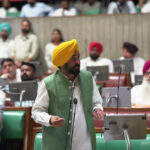 ਡੰਕੀ ਰੂਟ ਮਾਮਲਾ: ਈ.ਡੀ. ਦੇ ਛਾਪਿਆਂ ਦੌਰਾਨ ਫ਼ਰਜ਼ੀ ਦਸਤਾਵੇਜ਼ ਬਰਾਮਦ