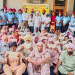 ਬ੍ਰਿਟੇਨ ‘ਚ ਐਂਟਰੀ ਵੀਜ਼ਾ ਪ੍ਰਾਪਤ ਕਰਨ ਲਈ ਜਾਅਲੀ ਦਸਤਾਵੇਜ਼ਾਂ ਦੀ ਵਰਤੋਂ ਕਰ ਰਹੇ ਪ੍ਰਵਾਸੀ!