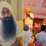 ਏਅਰ ਇੰਡੀਆ: ਮੁੰਬਈ ਜਾਣ ਵਾਲੀ ਉਡਾਣ ਤਕਨੀਕੀ ਨੁਕਸ ਕਾਰਨ ਜੈਪੁਰ ਪਰਤੀ
