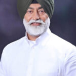 ਭਾਰਤ ਦੀਆਂ ਯੂ.ਐੱਨ.ਐੱਸ.ਸੀ. ਦੇ ਸਥਾਈ ਮੈਂਬਰ ਬਣਨ ਦੀਆਂ ਕੋਸ਼ਿਸ਼ਾਂ ‘ਚ ਚੀਨ ਫਿਰ ਬਣਿਆ ਅੜਿੱਕਾ