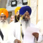 ਸਰਬੱਤ ਦਾ ਭਲਾ ਚੈਰੀਟੇਬਲ ਟਰੱਸਟ ਵੱਲੋਂ ਸਕੂਲਾਂ ‘ਚ ਲਗਾਏ ਮੁਫ਼ਤ ਆਰ.ਓ.