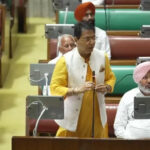 ਲੁੱਟ-ਖੋਹ ਕਰਨ ਵਾਲੇ ਗਰੋਹ ਦੇ ਪੰਜ ਮੈਂਬਰ ਕਾਬੂ