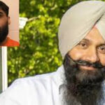 ਪਾਕਿਸਤਾਨ ਵੱਲੋਂ ਅਮਰੀਕੀ ਸੈਂਟਰਲ ਕਮਾਂਡ ਮੁਖੀ ਦਾ ਸਰਵਉੱਚ ਫੌਜੀ ਨਾਲ ਸਨਮਾਨ