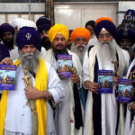 ਭਾਰਤੀ ਤੇਲ ਰਿਫਾਇਨਰੀਆਂ ਵੱਲੋਂ ਰੂਸ ਤੋਂ ਤੇਲ ਖਰੀਦਣਾ ਜਾਰੀ