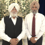 ਸ੍ਰੀ ਅਕਾਲ ਤਖ਼ਤ ਸਾਹਿਬ ਵੱਲੋਂ ਹਰਜੋਤ ਬੈਂਸ ਤਨਖਾਹੀਆ ਕਰਾਰ
