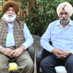 ਹੀਰੋਸ਼ੀਮਾ ‘ਤੇ ਪ੍ਰਮਾਣੂ ਹਮਲੇ ਦੇ 80 ਸਾਲ ਬਾਅਦ ਵੀ ਮ੍ਰਿਤਕਾਂ ਦੇ ਅਵਸ਼ੇਸ਼ਾਂ ਦੀ ਭਾਲ ਜਾਰੀ