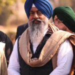 ਮੋਹਾਲੀ ਅਦਾਲਤ ਵੱਲੋਂ ਬਿਕਰਮ ਮਜੀਠੀਆ ਦੀ ਜ਼ਮਾਨਤ ਅਰਜ਼ੀ ਖਾਰਜ