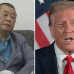 ਭਾਰਤ ਨੂੰ ਡੈੱਡ ਇਕੋਨਮੀ ਕਹਿਣ ਵਾਲੇ ਟਰੰਪ ਨੂੰ ਅਮਰੀਕੀ ਰੇਟਿੰਗ ਏਜੰਸੀ ਵੱਲੋਂ ਮਿਲਿਆ ਤਗੜਾ ਜਵਾਬ