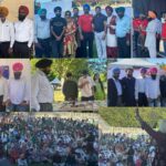 ਭਾਰਤੀ- ਪੰਜਾਬੀ ਔਰਤ ਸਮਨਪ੍ਰੀਤ ਕੋਰ ਨੇ ਅਮਰੀਕਾ ਨੂੰ ‘ਨਕਲੀ ਸ਼ਰਨਾਰਥੀ’ ਪਤੀ ਨੂੰ ਦੇਸ਼ ਨਿਕਾਲਾ ਦੇਣ ਦੀ ਕੀਤੀ ਅਪੀਲ