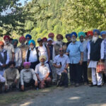 ਹੁਣ ਅਮਰੀਕੀ ਝੰਡਾ ਸਾੜਨ ਵਾਲੇ ਲੋਕਾਂ ‘ਤੇ ਹੋਵੇਗੀ ਸਖਤ ਕਾਰਵਾਈ!