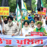 ਸਰਬੱਤ ਦਾ ਭਲਾ ਚੈਰੀਟੇਬਲ ਟਰੱਸਟ ‘ਸੰਨੀ ਓਬਰਾਏ ਅਵਾਸ ਯੋਜਨਾ’ ਤਹਿਤ ਲੋੜਵੰਦ ਨੂੰ ਬਣਾ ਕੇ ਦੇਵੇਗਾ ਰਹਿਣਯੋਗ ਮਕਾਨ