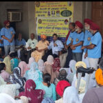 ਭਾਰਤ ਨੇ ਲਾਸ ਏਂਜਲਸ ਵਿੱਚ ਨਵਾਂ ਕੌਂਸਲੇਟ ਖੋਲ੍ਹਣ ਲਈ ਲੀਜ਼ ‘ਤੇ ਕੀਤੇ ਦਸਤਖਤ