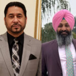 ਹਿਮਾਚਲ ਦੇ ਡੈਮਾਂ ’ਚ ਪਾਣੀ ਦਾ ਪੱਧਰ ਵਧਣ ਨਾਲ ਪੰਜਾਬ ਅਲਰਟ ’ਤੇੇ