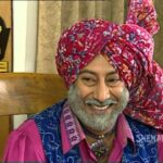 ਦੱਖਣੀ ਅਮਰੀਕਾ ਵਿੱਚ ਸ਼ੁੱਕਰਵਾਰ ਨੂੰ ਤੇਜ਼ ਭੂਚਾਲ ਦੇ ਝਟਕੇ ਕੀਤੇ ਗਏ