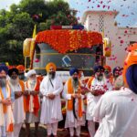 ਭਾਰਤੀਆਂ ਨੂੰ ਹੁਣ ਆਪਣੇ ਦੇਸ਼ ‘ਚ ਅਮਰੀਕੀ ਵੀਜ਼ਾ ਲਈ ਦੇਣੀ ਪਵੇਗੀ ਅਰਜ਼ੀ