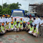 ‘ਦੂਜੀ ਆਲਮੀ ਪੰਜਾਬੀ ਕਾਨਫ਼ਰੰਸ’ ਬਾਬਾ ਬੁੱਲ੍ਹੇ ਸ਼ਾਹ ਅਦਬੀ ਸੰਗਤ ਦੀ ਰਹਿਨੁਮਾਈ ‘ਚ ਹੋਈ