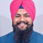 81 ਸਾਲਾ ਐਲੀਸਨ ਬਣੇ ਦੁਨੀਆਂ ਦੇ ਨੰਬਰ ਇਕ ਅਮੀਰ ਵਿਅਕਤੀ